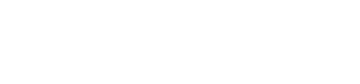 AG在线登录官网(中国)·官方网站-登录入口